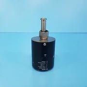 320-0101// AMAT APPLIED 1350-01026 (#1) wXDCR PRESS  1 TORR CA 127AA-00001B ASIS