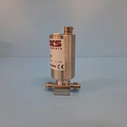 320-0102 AMAT APPLIED 1350-01176 XDCR PRESS 0-60PSIA 1/4VCR-M/M BNDX 12- [ASIS]