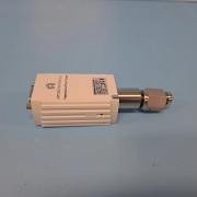 320-0102 AMAT 0190-11452 APPLIED BRAND PCG GAUGE [USED]