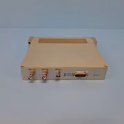 320-0201 AMAT APPLIED 0010-11239 HV MODULE 5KV ASSY., 200MM CESC [USED]