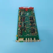 320-0201 AMAT APPLIED 0100-00011 PCB ASSEMBLY CHOPPER DRIVE I [NOT WORKING]
