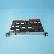 320-0202// AMAT APPLIED 0190-76005 SPEC CNTL DWG, INTELLIGENT MOTOR CONTROL USED