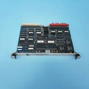 320-0202// AMAT APPLIED 0190-76005 SPEC CNTL DWG, INTELLIGENT MOTOR CONTROL USED