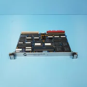 320-0202// AMAT APPLIED 0190-76005 SPEC CNTL DWG, INTELLIGENT MOTOR [USED]