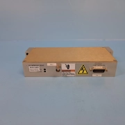 320-0202 AMAT 0010-14630 (#1) 0010-04926 TSSEMBLY,-4KV HV ESC,POWER SUPPLY USED