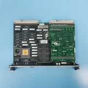320-0203// AMAT APPLIED 0090-76110 ASSEMBLY, ELECTRICAL, VME CPU REFURBISHED