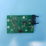 320-0203// AMAT APPLIED 0100-20068 PCB ASSY CCD [NEW]