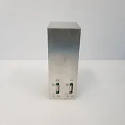 320-0301// AMAT APPLIED 0090-01433 ASSY AMP/OT CU SZ CHILLER USED