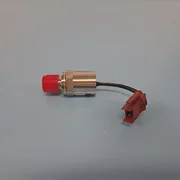 320-0301 AMAT APPLIED 1270-01626 PRECISION SENSORS P17W-E16 S/W 325 [NEW]