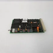 320-0302// AMAT APPLIED 0100-09196 (#2) PCB ASSY,E CHUCK CONTROLLER USED