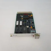 320-0302// AMAT APPLIED 0100-09196 PCB ASSY,E CHUCK CONTROLLER USED