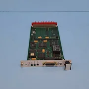 320-0302// AMAT APPLIED 0100-76004 PCB ASSY, CENTERFINDER CONTROL [USED]