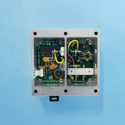 320-0303// AMAT APPLIED 0010-09292, 0100-09032 0100-09033 PCB ASSY [NEW]