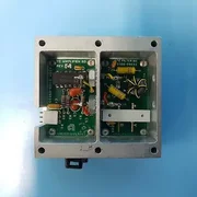 320-0303// AMAT APPLIED 0010-09292 0100-09032 0100-09033 PCB ASSY, TC USED