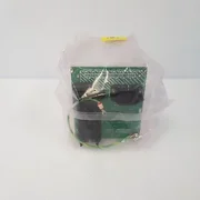 320-0303// AMAT APPLIED 0010-09928 0100-09212 CONTROLLER BOX ASSY, ESC  NEW