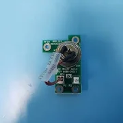 320-0303// AMAT APPLIED 0090-20295 VAC RELAY WITH HARNESS USED