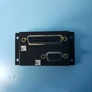 320-0303// AMAT APPLIED 0190-70103 PCB ASSY ANALOG MONITOR LIGHT PEN USED