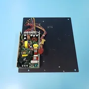 320-0401// AMAT APPLIED 0010-70157 1140-01147 APPLIED MATRIALS COMPONENTS USED