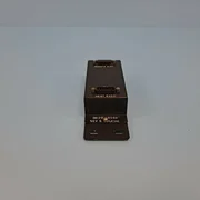 320-0401// AMAT APPLIED 0100-09041 (#1) PCB ASSY, HEAT EXCHNGR INTERFACE [ASIS]