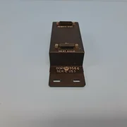 320-0401// AMAT APPLIED 0100-09041 (#1) PCB ASSY, HEAT EXCHNGR INTERFACE [USED]