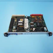 320-0401// AMAT APPLIED 0100-09169 0100-09299 EXPANDED RS-232 CONTROLLER USED