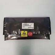 320-0402// AMAT APPLIED 0100-09172 ASSY,TEOS GAS INTERFACE BOARD NEW