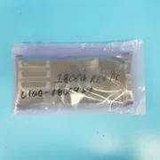320-0402// AMAT APPLIED 0100-18064 PCB ASSEMBLY,CHAMBER TRAY ULTIMA POS [NEW]