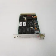 320-0402// AMAT APPLIED 0100-35227 PCB ASSY, E-CHUCK CONTROLLER USED