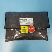 320-0403// AMAT APPLIED 0100-01984 PCB ASSEMBLY, WAFER ORIENTER CONTROLLER NEW