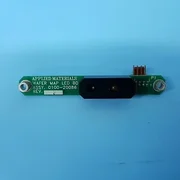 320-0403// AMAT APPLIED 0100-20086 wPCB ASSY,WAFER MAP LED [USED]