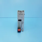 320-0403// AMAT APPLIED 0190-07970 INTERLOCK MODULE PRODUCER SE CDN [USED]