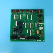 320-401// AMAT APPLIED 0100-76059 PCB ASSY, MAINFRAME EXPANSION USED