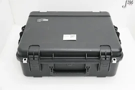 32010 APPLIED MATERIALS SNSR SLIT PLATE ASSY 0042-01927 W/ 0140-80362 0010-70345