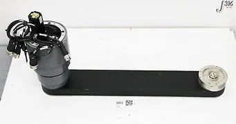 32012 APPLIED MATERIALS REFLEXION HVM PAD CONDER II, ILPCG30 0010-19624