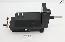 32032 APPLIED MATERIALS SHUTTER DOOR DRIVE ASSY, 0041-26804 0040-76764
