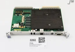 32061 APPLIED MATERIALS PCB ASSY, VMIVME 7645 0190-19549