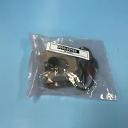 321-0101// AMAT APPLIED 0090-09123 WINDOW ASSY, A/C, QUARTZ, CENT NEW