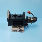 321-0103// AMAT APPLIED 0010-02027 0010-30101 0010-39474 APPLIED MATRIALS USED