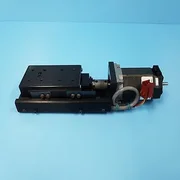 321-0103// AMAT APPLIED 1080-01204 0930-01033 APPLIED MATRIALS COMPONENTS ASIS