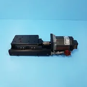 321-0103// AMAT APPLIED 1080-01204 0930-01033 (BROKEN) APPLIED MATRIALS USED