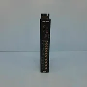 321-0203// AMAT APPLIED 0870-01002 DRIVE 5-PHASE STEPPER MOTOR  [USED]