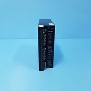 321-0203// AMAT APPLIED 0870-01003 UD2115A DRVER 2-PHASE STEPPER MOTOR USED