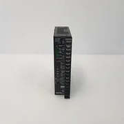 321-0203// AMAT APPLIED 1080-00786 C9469-041 ORIENTAL DRIVER USED