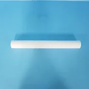 321-0301// AMAT APPLIED 0020-34482 INSULATOR, FEED, BULKHEAD, 2ND SOURCE NEW