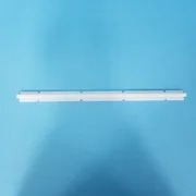 321-0301// AMAT APPLIED 0021-09447 GUIDE,CABLE,CATHODE,DPS 2ND SOURCE NEW