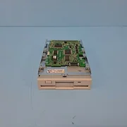321-0302// AMAT APPLIED 0660-01088 FLOPPY DISK DRIVE [NEW]