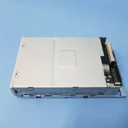 321-0302// AMAT APPLIED 0660-01088 FLOPPY DISK DRIVE NEW