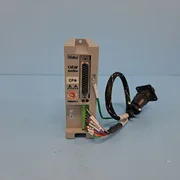 321-0303// AMAT APPLIED 0090-35731 (#1) STPR MTR DRIVER, ASP+ ENHANCED LIF ASIS