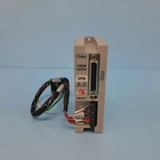 321-0303// AMAT APPLIED 0090-35731 (#2) STPR MTR DRIVER, ASP+ ENHANCED LIF ASIS