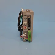 321-0303// AMAT APPLIED 0090-35731 (#3) STPR MTR DRIVER, ASP+ ENHANCED LIF ASIS